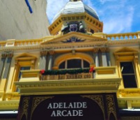arcade5
